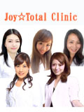 ドクターズ11（DoctorsEleven）現役女医ユニット
