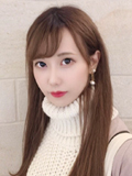 紫月くるみ(MolfoRose)