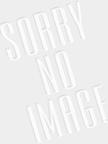 鈴木伸典（㈱ゼットン代表取締役社長）