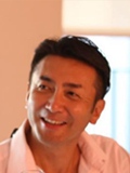 坂田敦宏（株式会社和僑ホールディングス代表取締役社長）