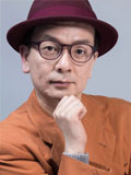東大源